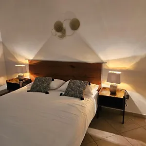 215 Addaura Luxury Palermo