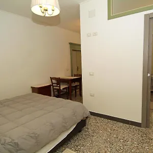 Affittacamere Affittacamere Monte Inni Ozieri