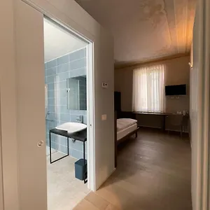 Bed & Breakfast Cortecairoli Gropello Cairoli