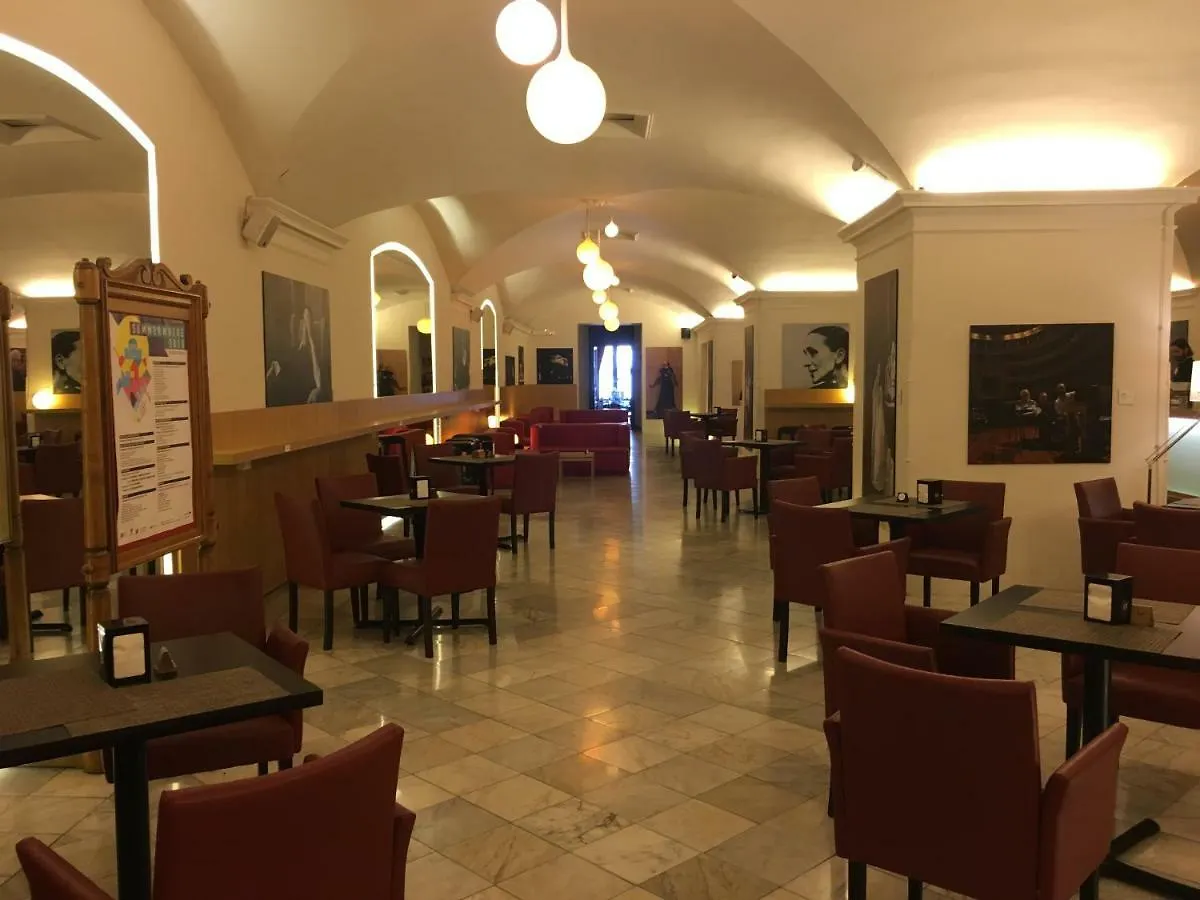 *** Bed & Breakfast Yooroom Palermo Italy