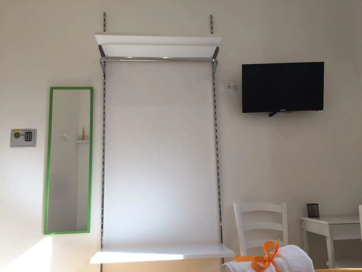 Yooroom Palermo